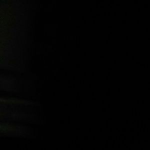 Meet your Posher, Edgar