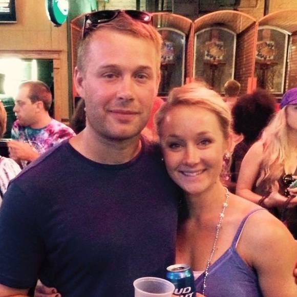 Meet your Posher, Barb - Picture 1 of 1