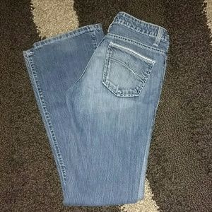 Cruel Girl Jeans