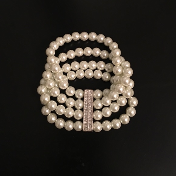 Premier Designs Bracelet