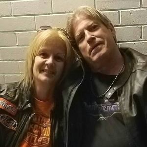 Meet your Posher, Kitti