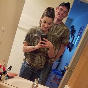 Meet your Posher, Coltin