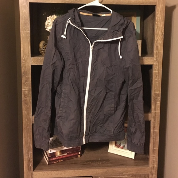 Urban outfitters BDG jacket