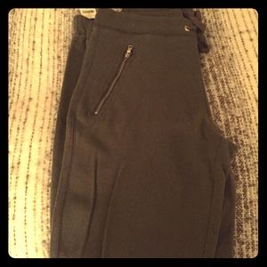 BRAND NEW Army Green Joggers