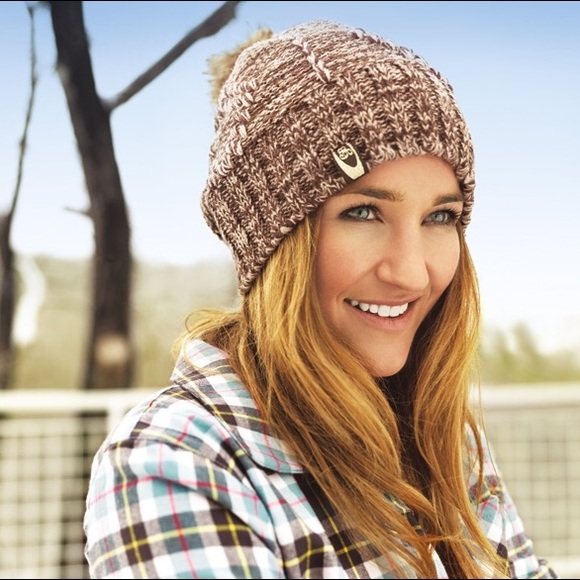 Oakley Gretchen Bleiler Plaid Button Down Shirt - Picture 4 of 4