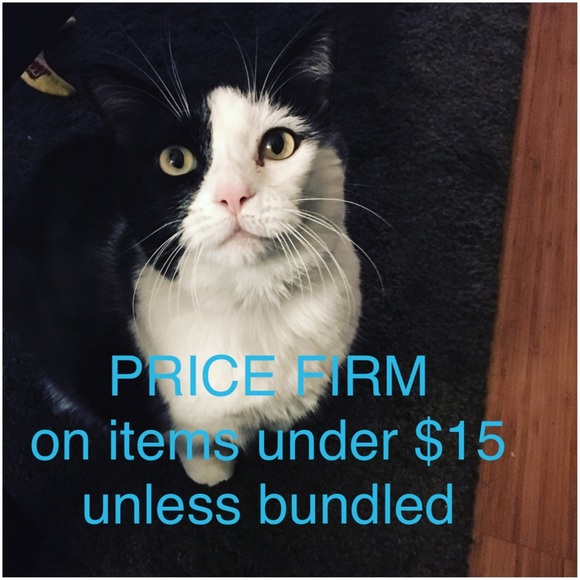 Bundle for a discount