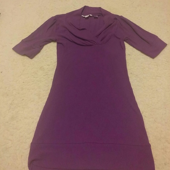 Dressy top