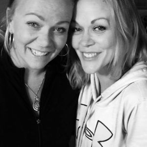 Meet your Posher, Deanna