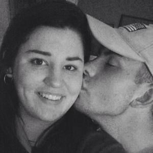 Meet your Posher, Delaney