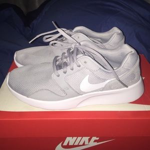 Nike kaishi sneakers
