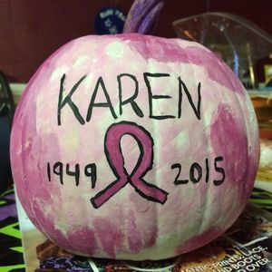 Meet your Posher, Tawna