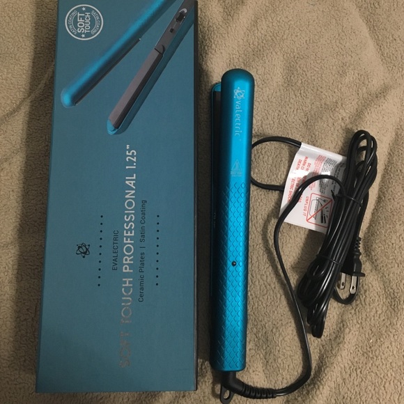 evalectric replacement ceramic plates