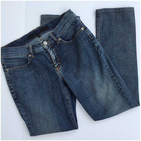 Escada Sport Jeans - Picture 2 of 4