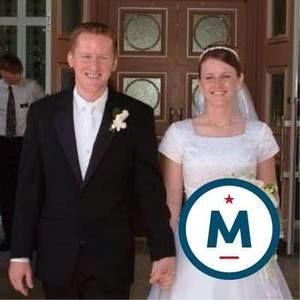 Meet your Posher, E brent