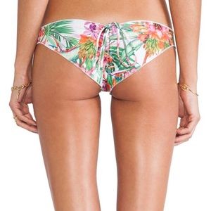 Stone fox Hudson bottoms