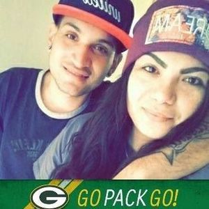 Meet your Posher, Derek