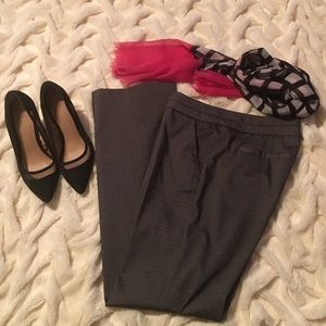NY&Co dress pants