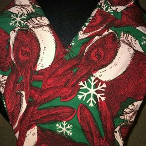 Lularoe leggings OS