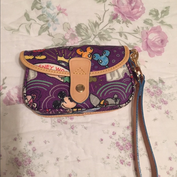 ❣️❣️ SOLD ❣️❣️ Mickey Mouse