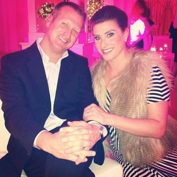 Meet your Posher, Monica - Picture 1 of 1