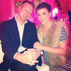 Meet your Posher, Monica