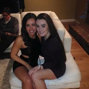 Meet your Posher, Irene