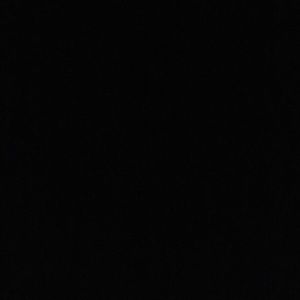 Meet your Posher, Tressa