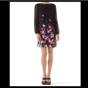 ❤Sale❤Special Occasion Dress!