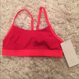 NWT LULULEMON BRA