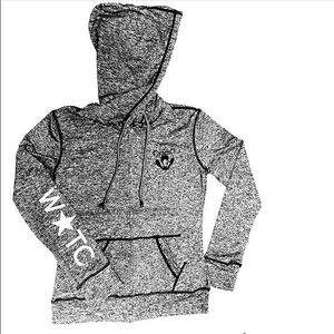 WATC JUMP SUIT