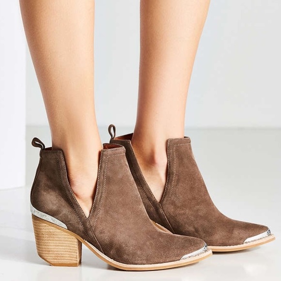 jeffrey campbell cromwell taupe