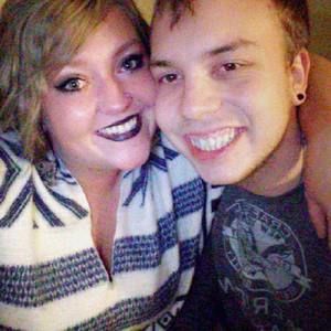 Meet your Posher, Levi