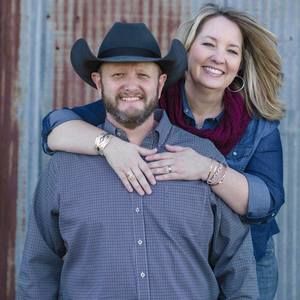 Meet your Posher, Cathy