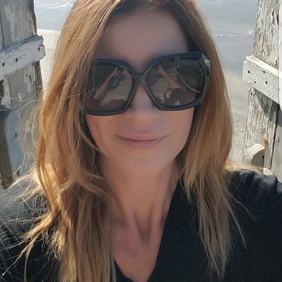 Meet your Posher, Michal