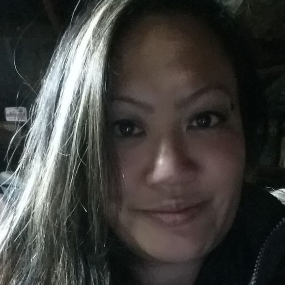 Meet your Posher, Livy