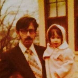 Meet your Posher, Paula