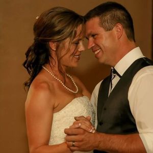 Meet your Posher, Sondra