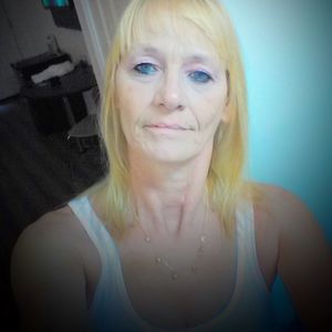 Meet your Posher, Tami