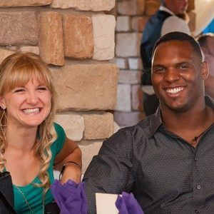 Meet your Posher, Nathaniel