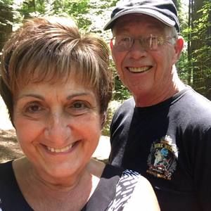 Meet your Posher, Mary ellen