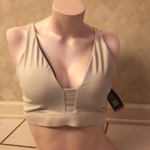 VSX Sports Bra