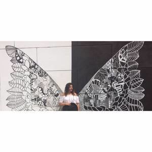 Meet your Posher, Amal