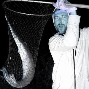 Meet your Posher, Ricky