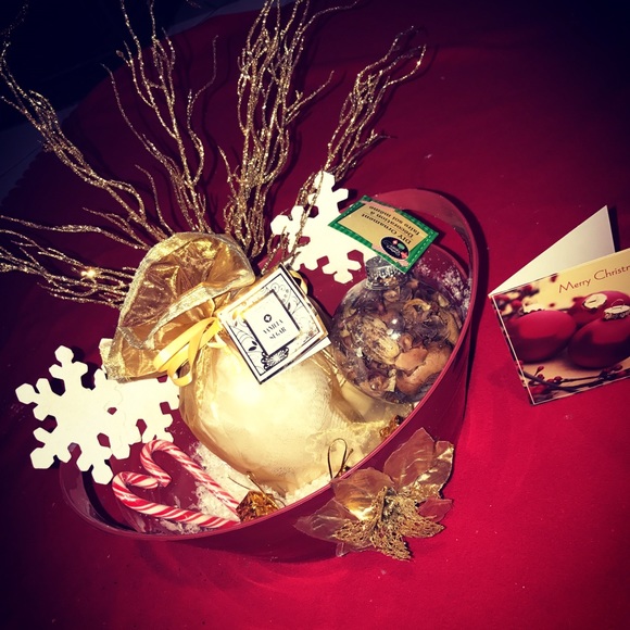 Christmas gift🎄 🎁