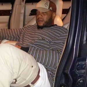 Meet your Posher, Ben