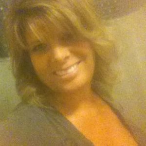 Meet your Posher, Debra