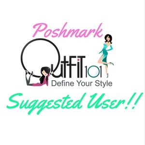 🎀💞Shop @Outfit101 with confidence💞🎀