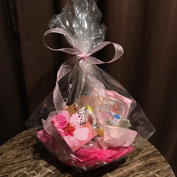 Perfect baptism gift🎁