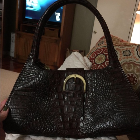 Brahmin