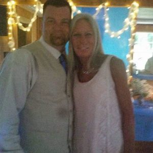 Meet your Posher, Teresa